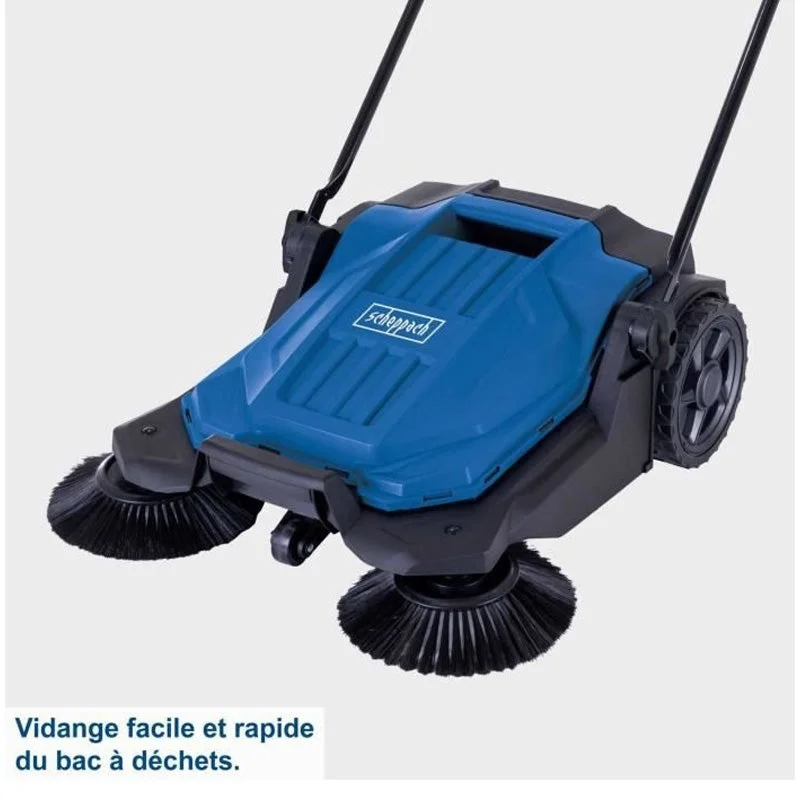 racetools5009722