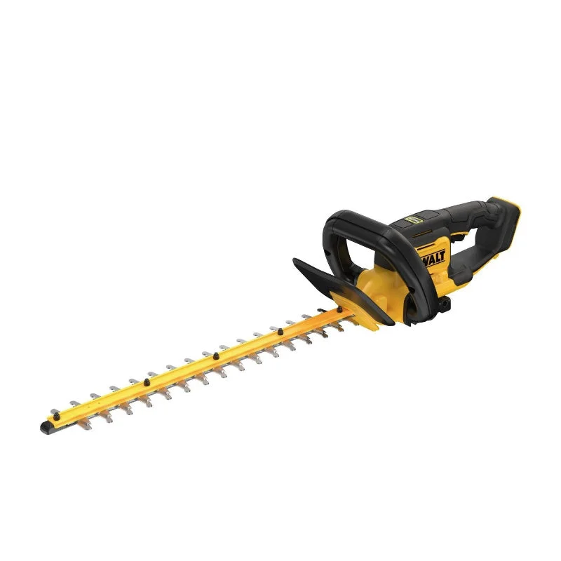 racetools5009738
