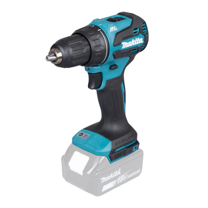 racetools5009752