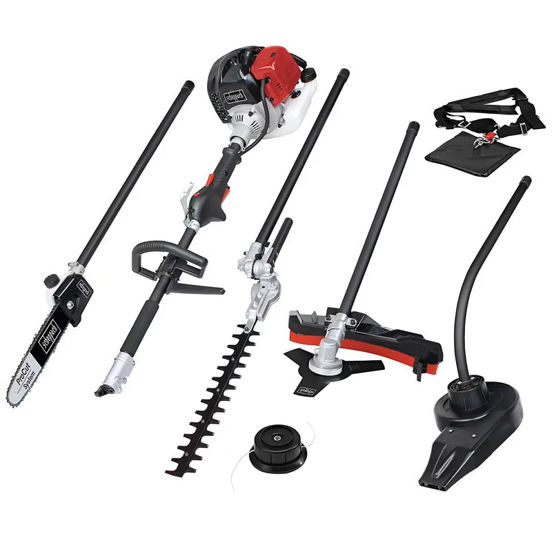 racetools5009767