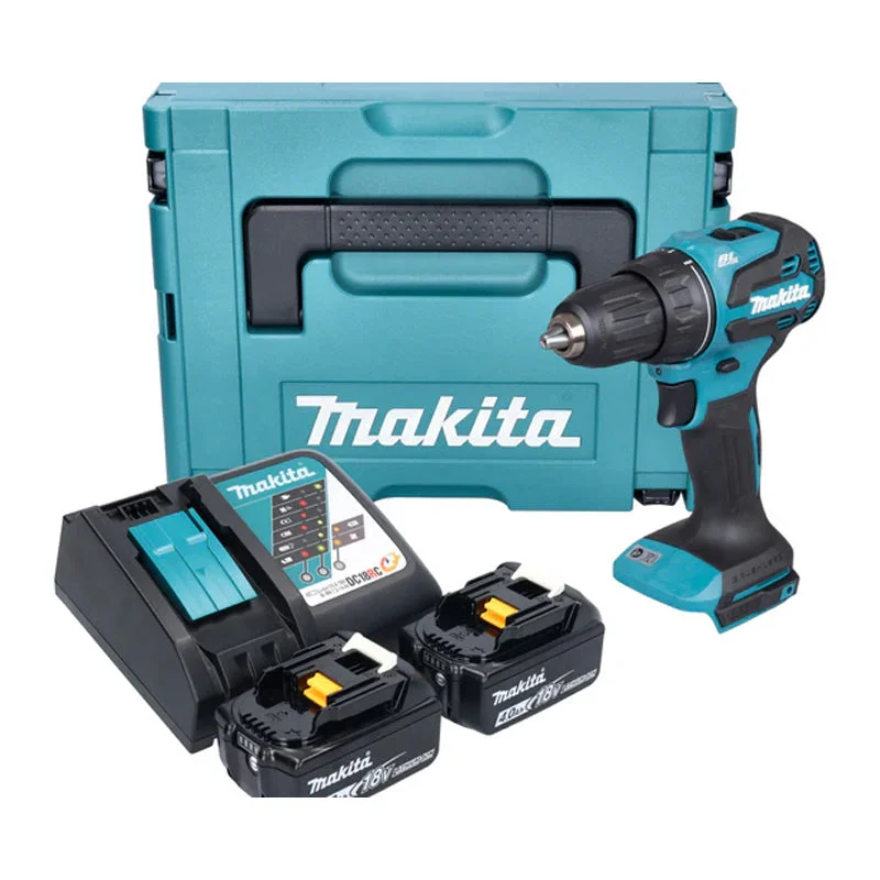 racetools5009778