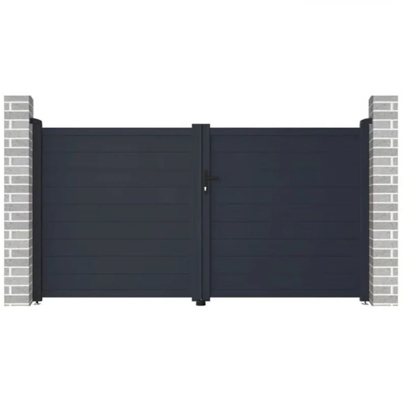 racetools5009792