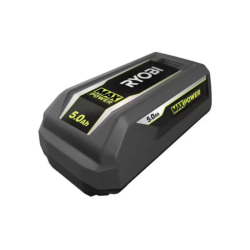 racetools5009819