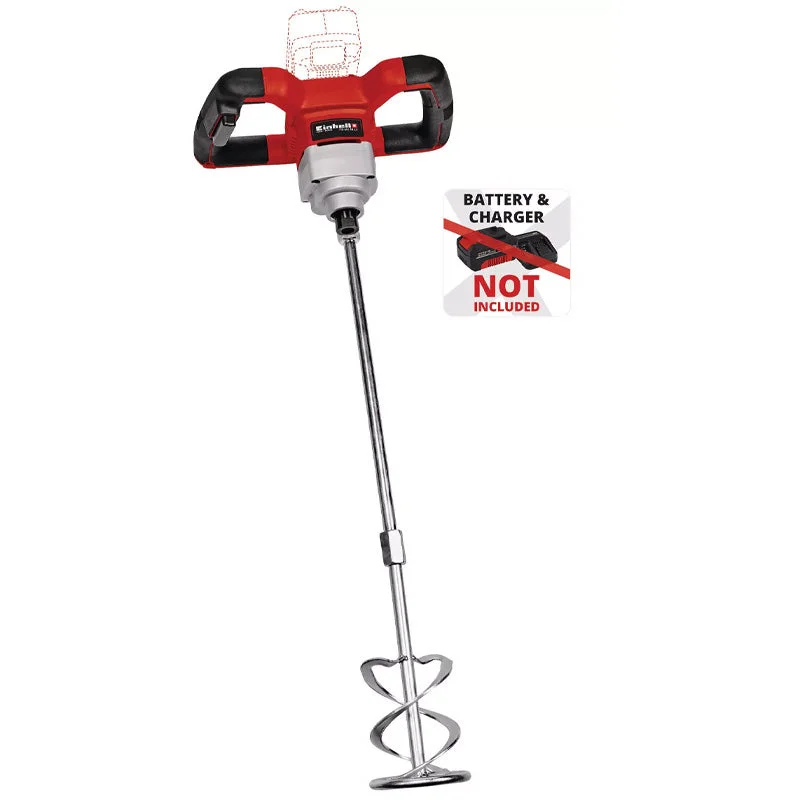 racetools5009848