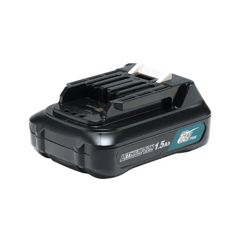 racetools5009895