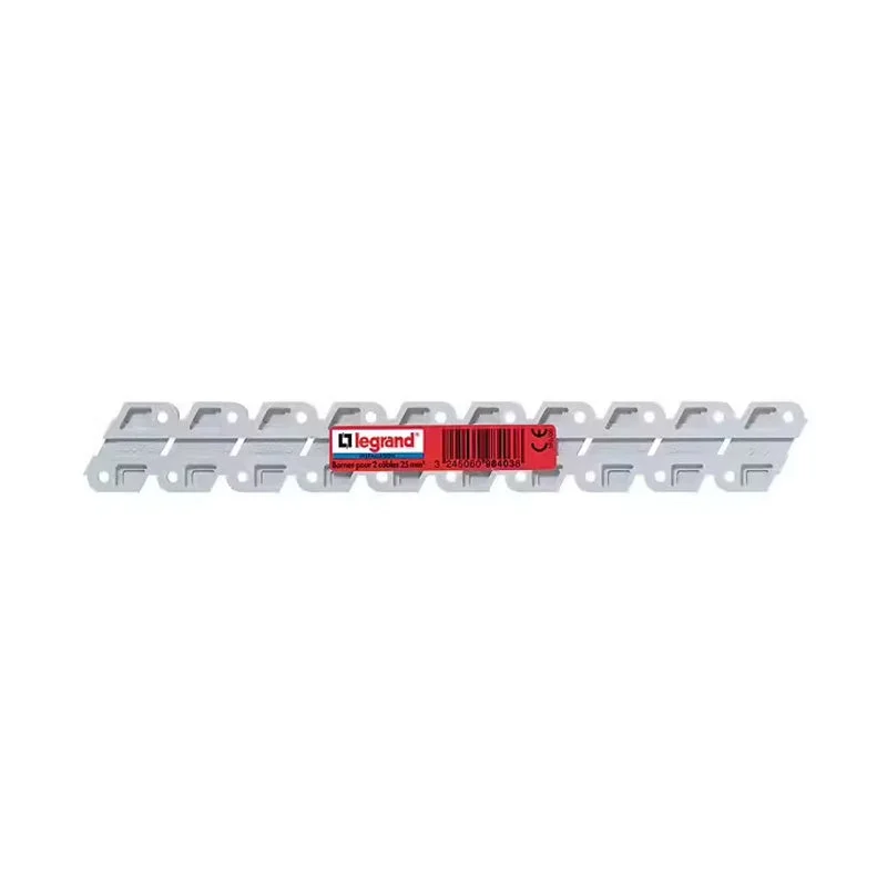 racetools5009909