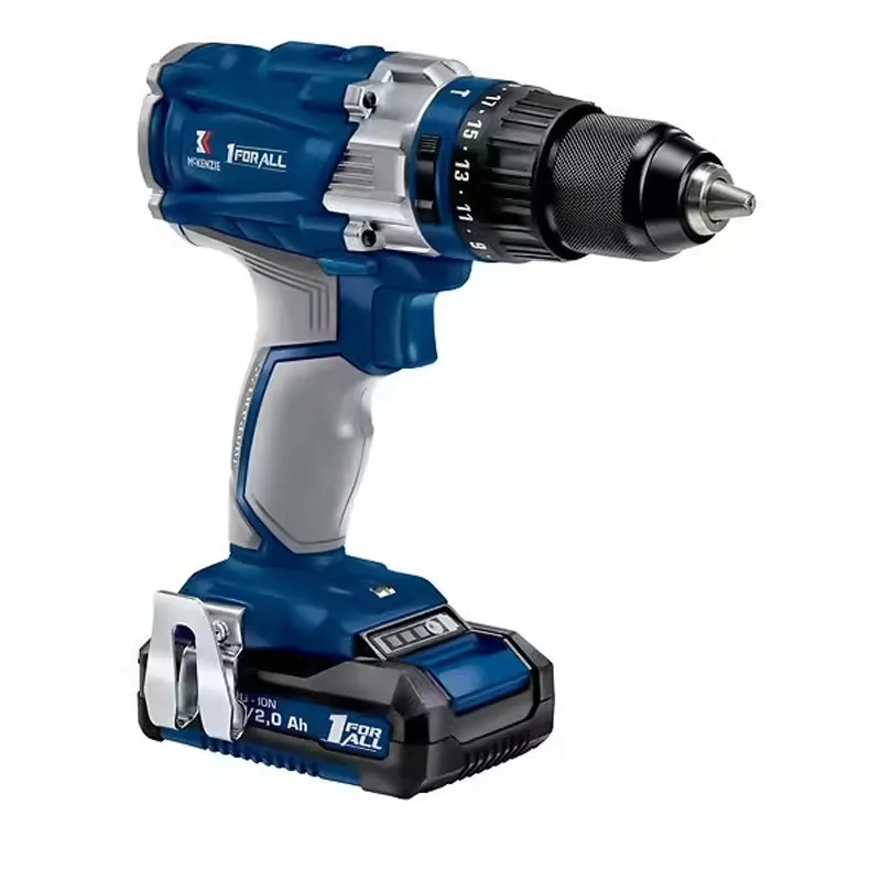 racetools5009924