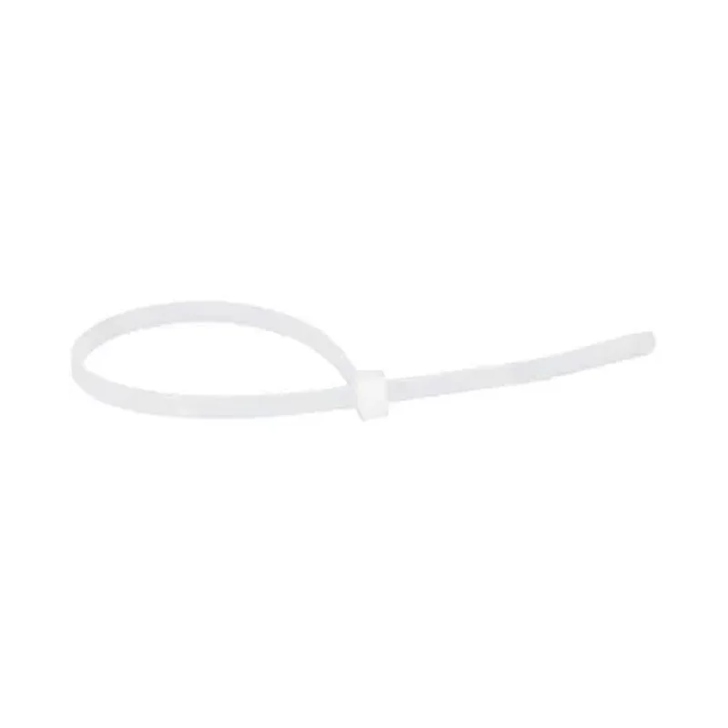 racetools5009966