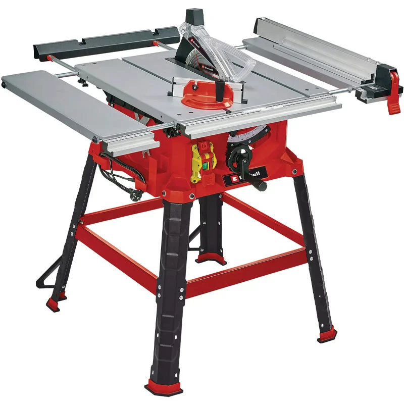 racetools5009979