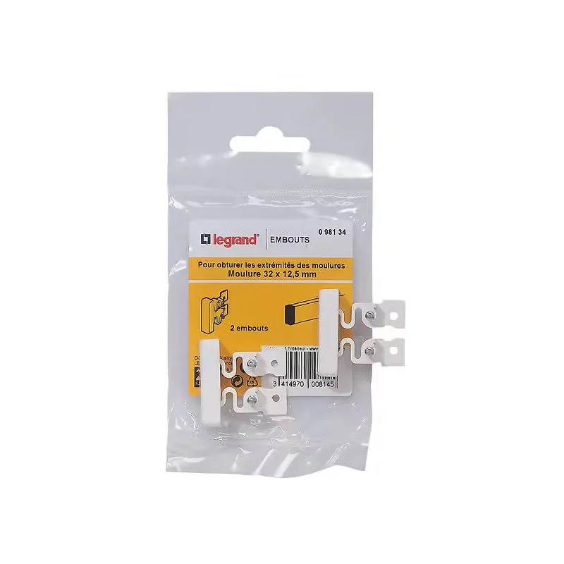 racetools5010012