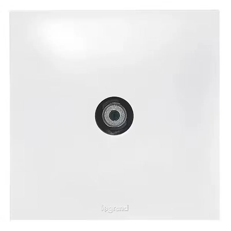 racetools5010028