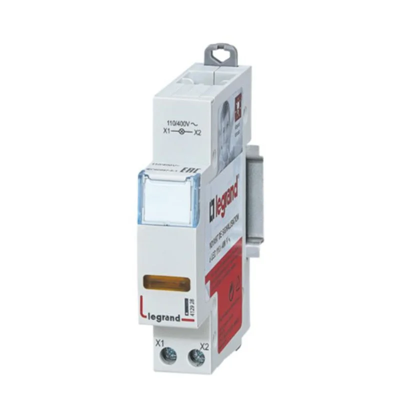 racetools5010072