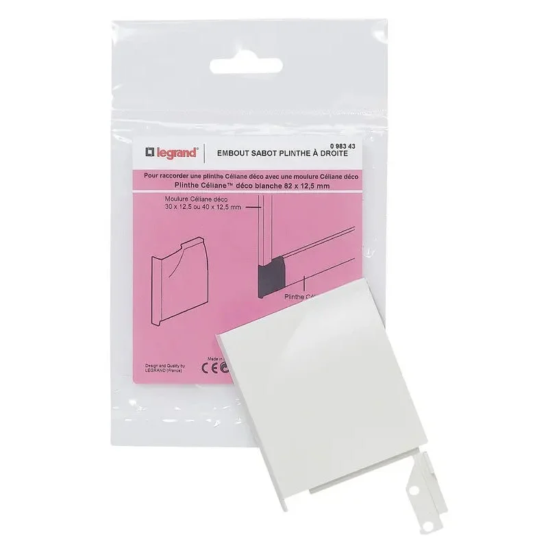 racetools5010098
