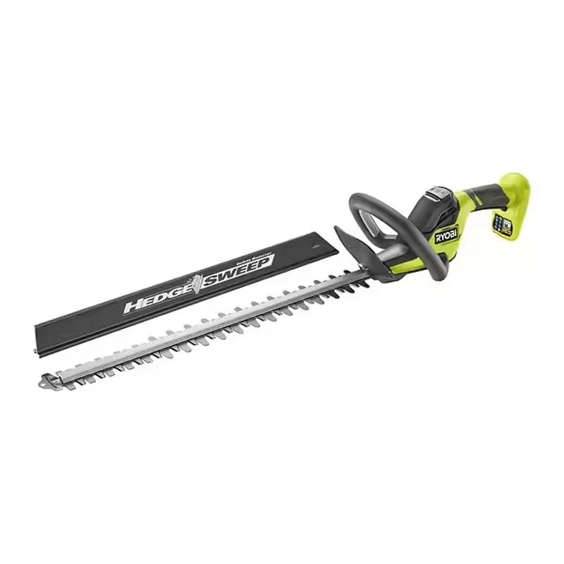 racetools5010133
