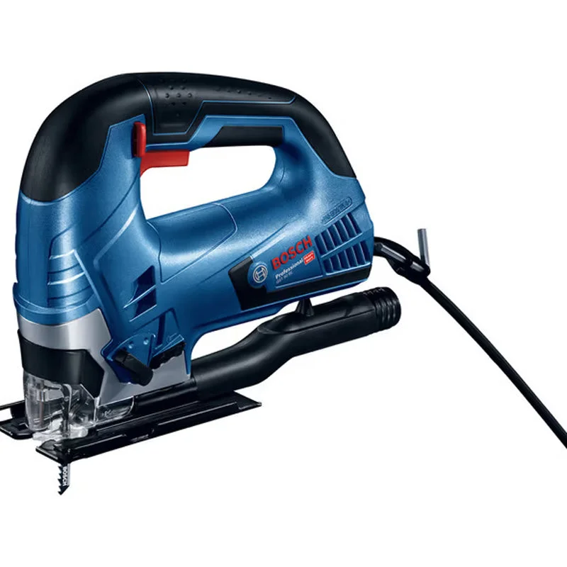 racetools5010151