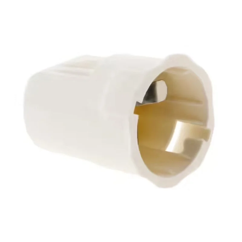 racetools5010165