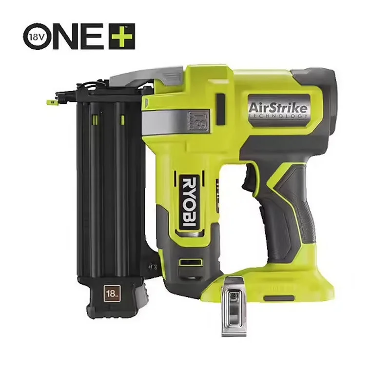 racetools5010179