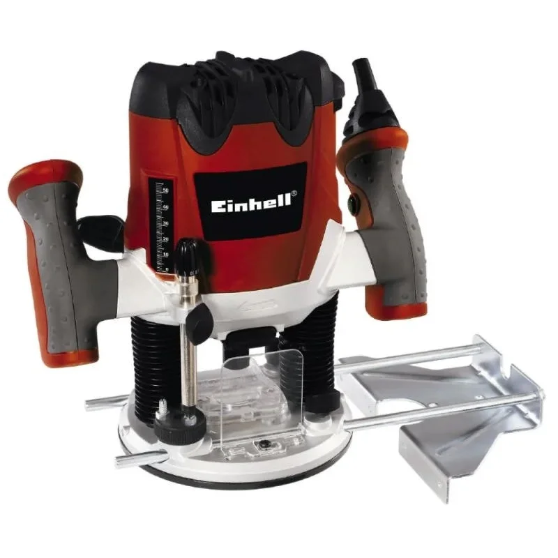 racetools5010205