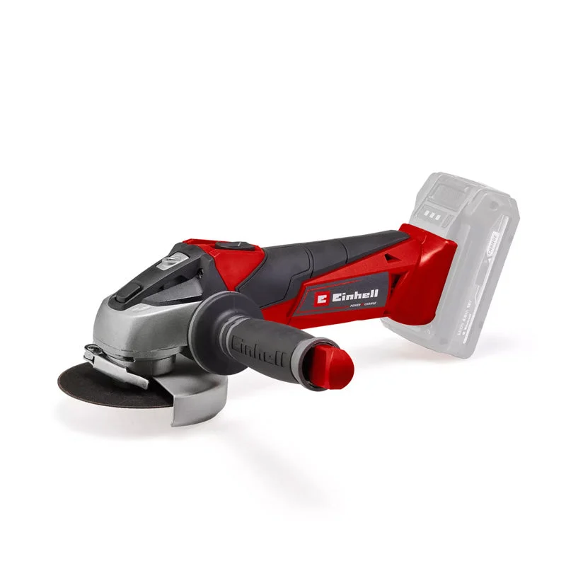 racetools5010221