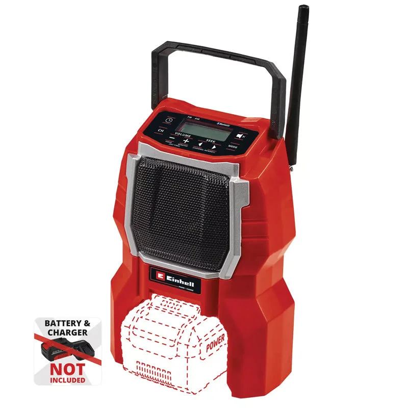 racetools5010242