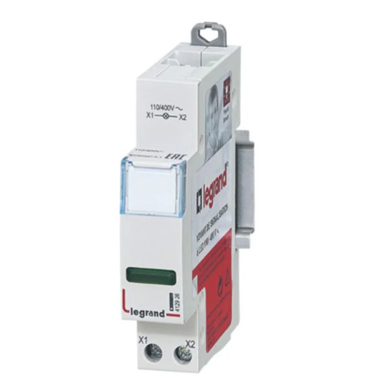 racetools5010259