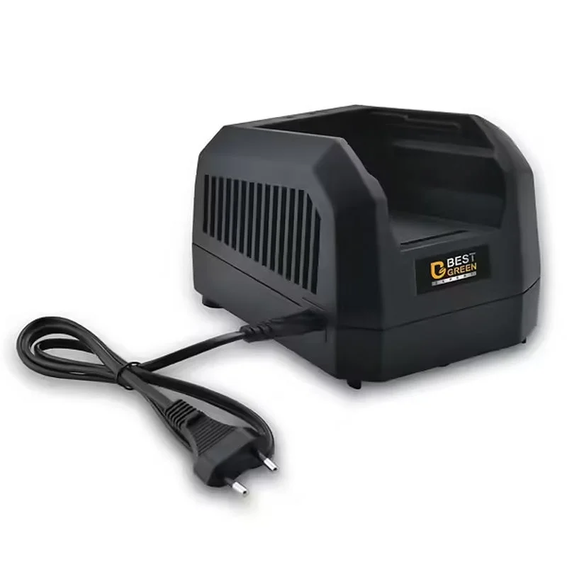 racetools5010270