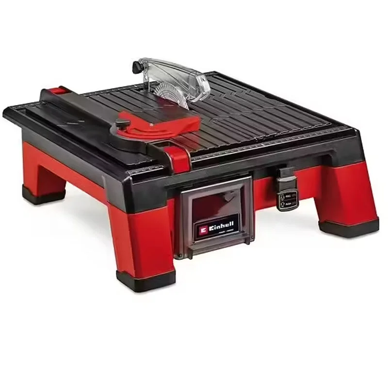 racetools5010287