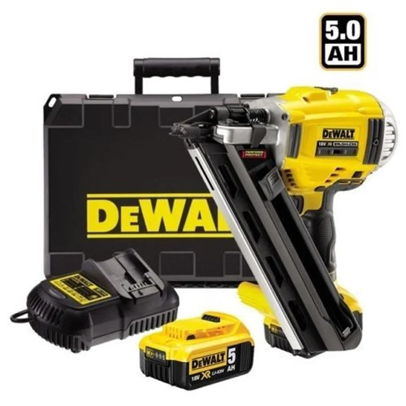 racetools5010306