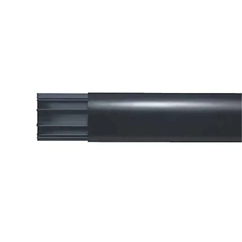 racetools5010325