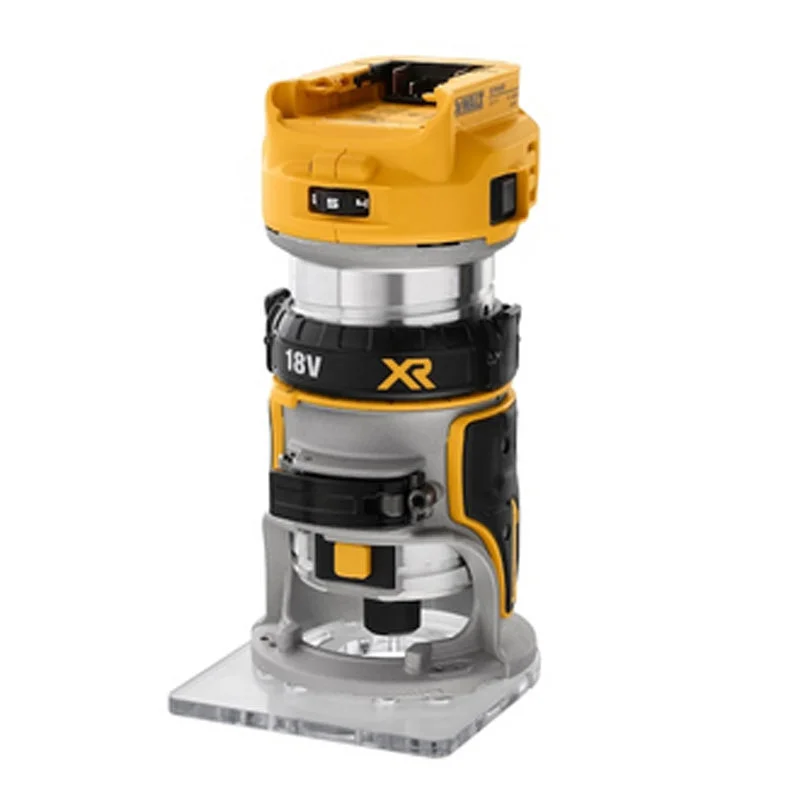 racetools5010343