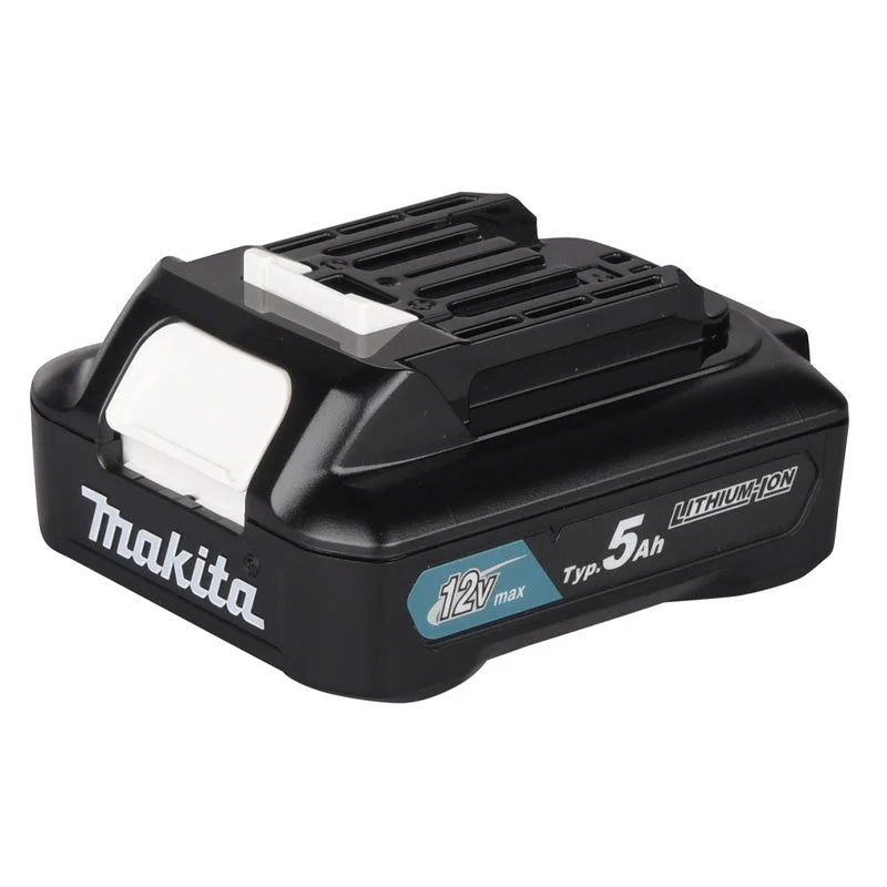 racetools5010356