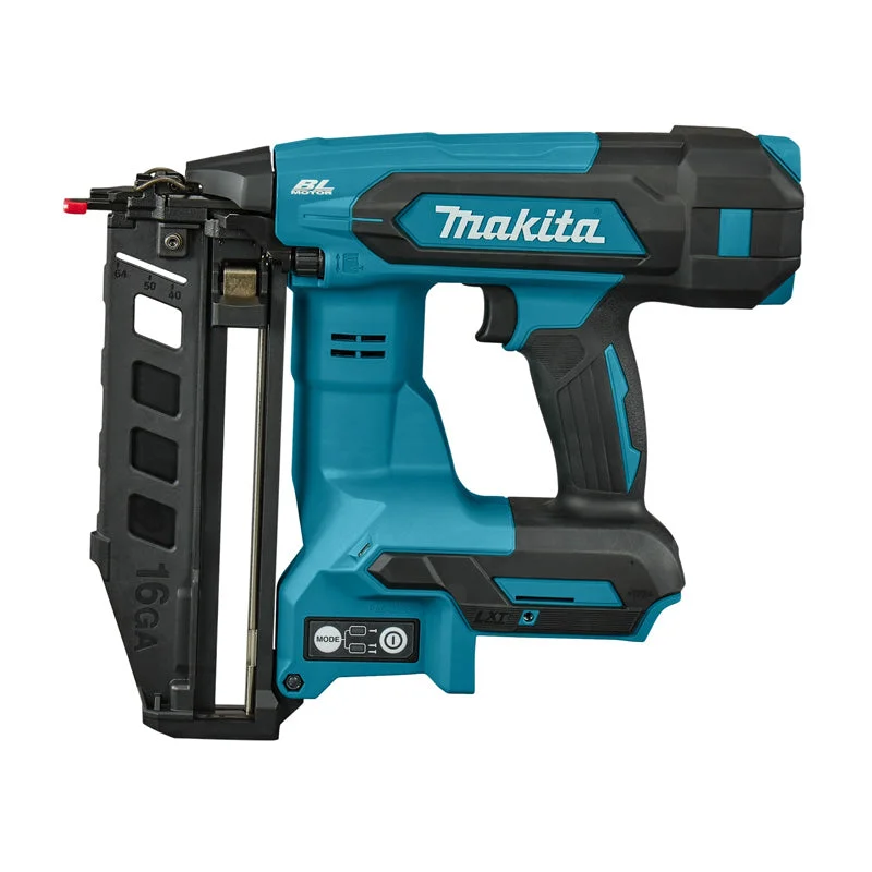 racetools5010367
