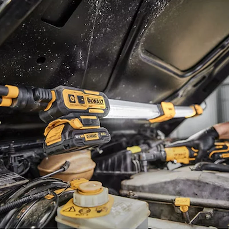 racetools5010402