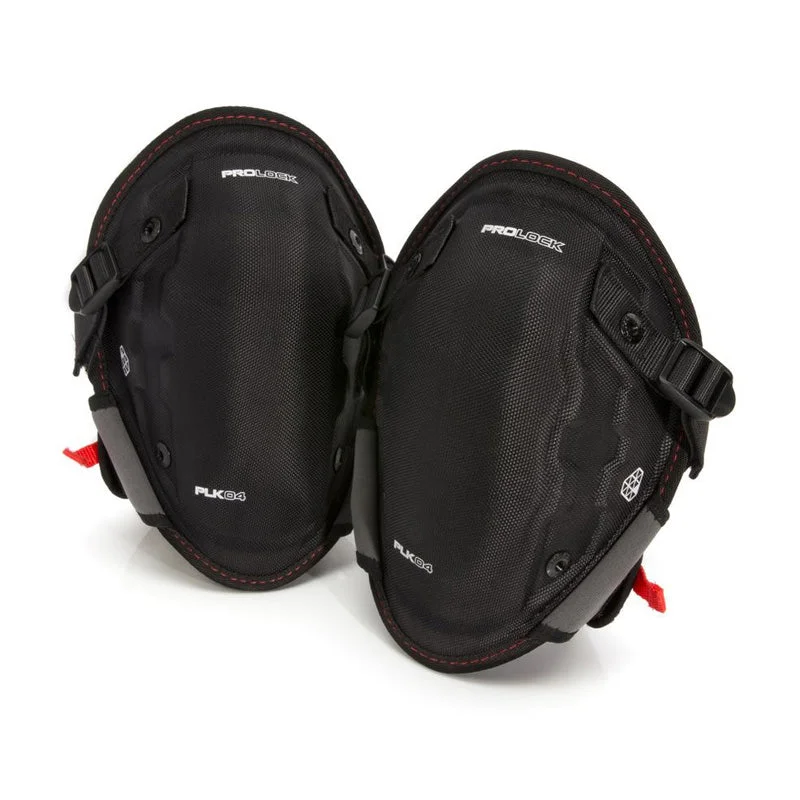 racetools5010414