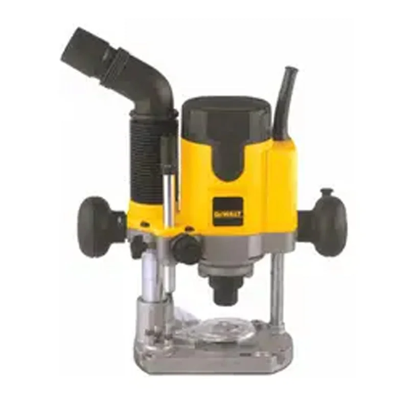 racetools5010429