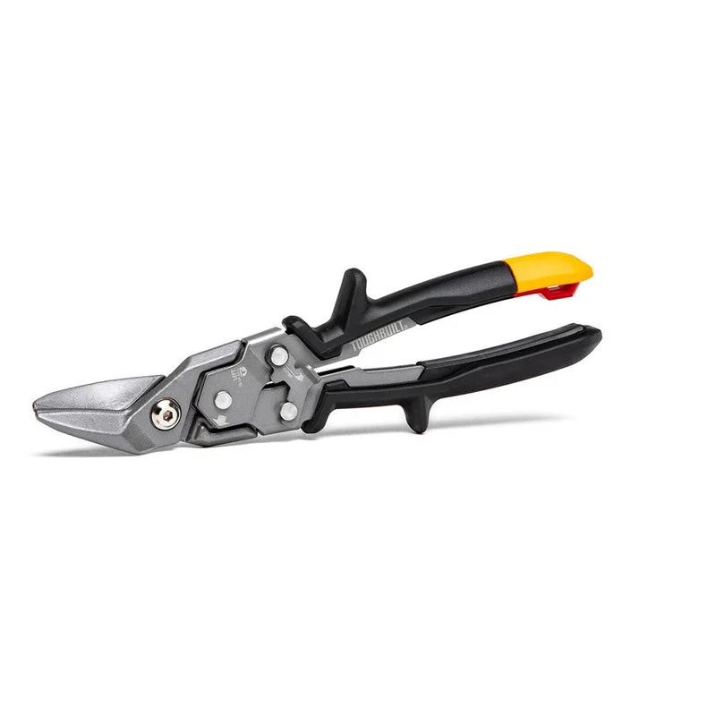 racetools5010438