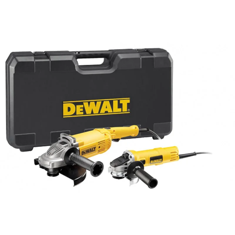 racetools5010480