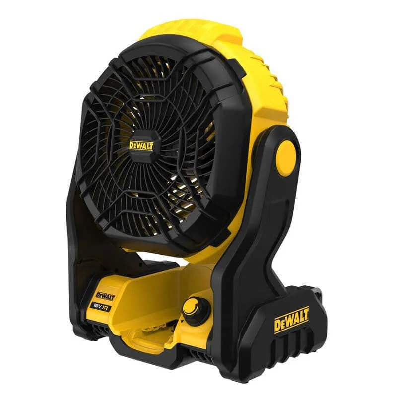 racetools5010497