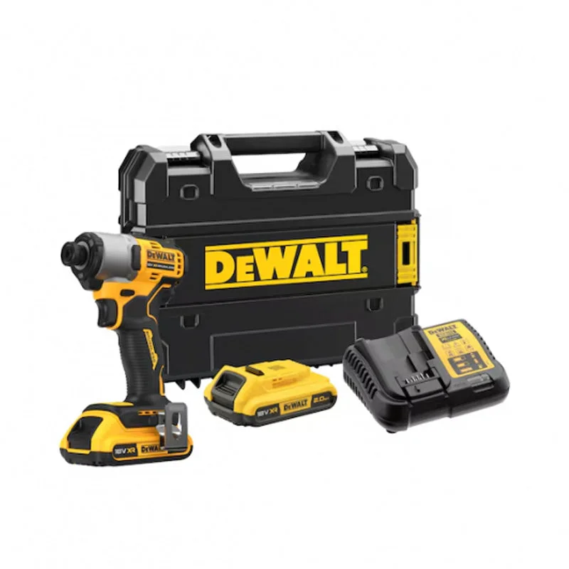 racetools5010516