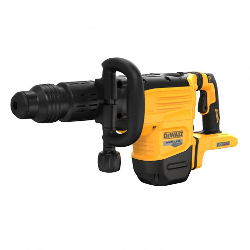 racetools5010532
