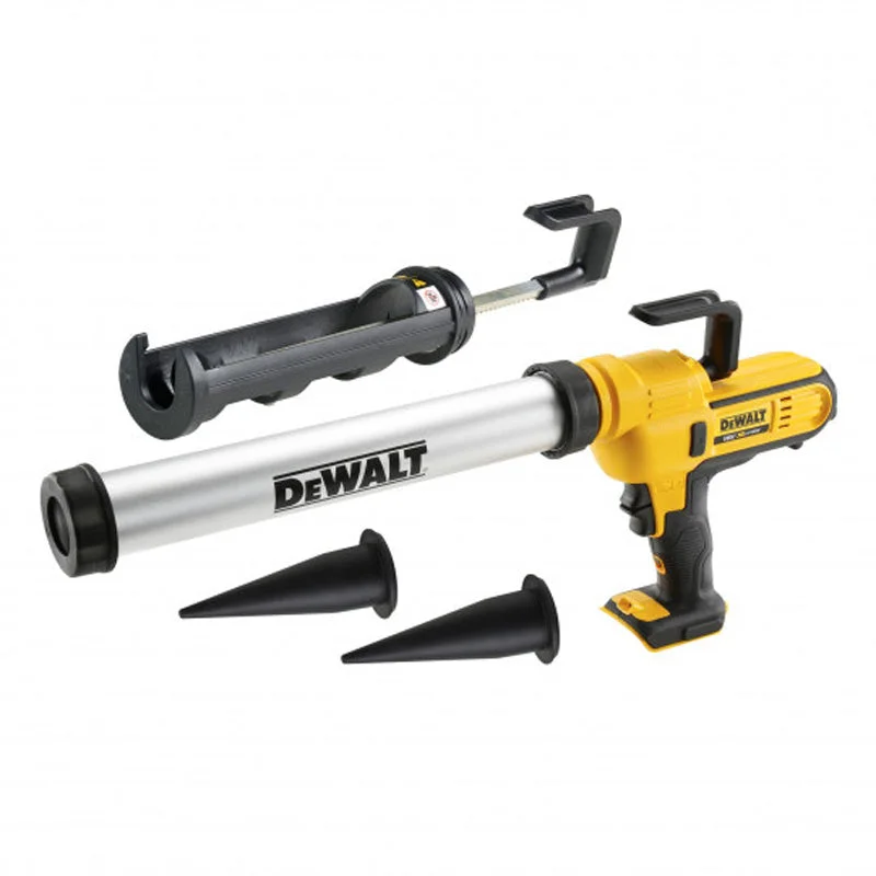 racetools5010543