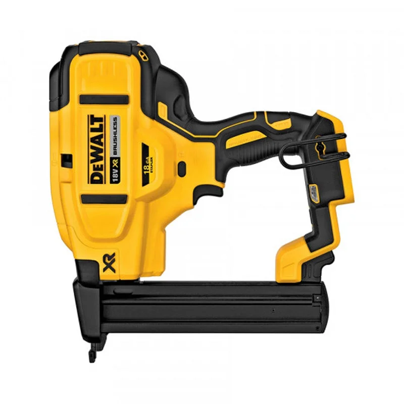 racetools5010574