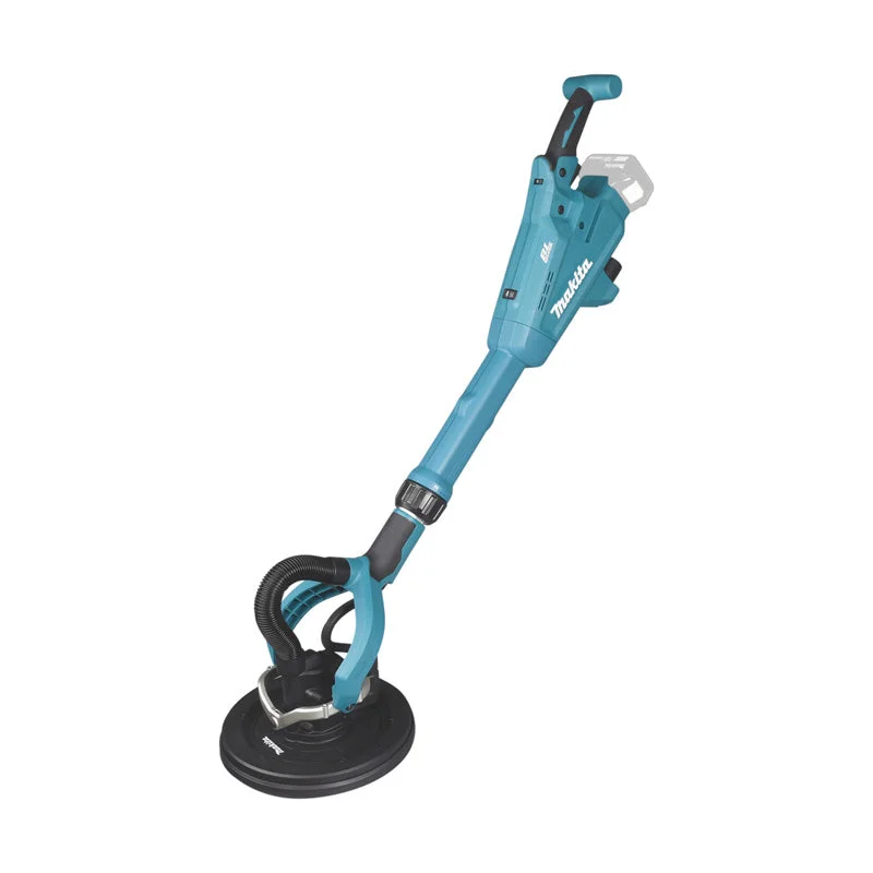 racetools5010589