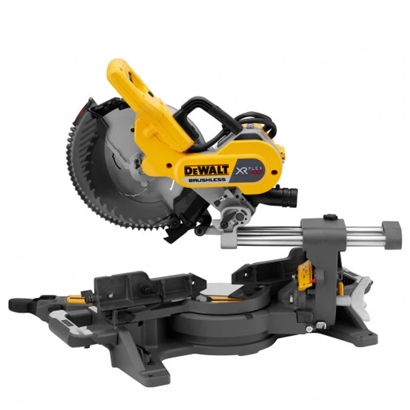 racetools5010608