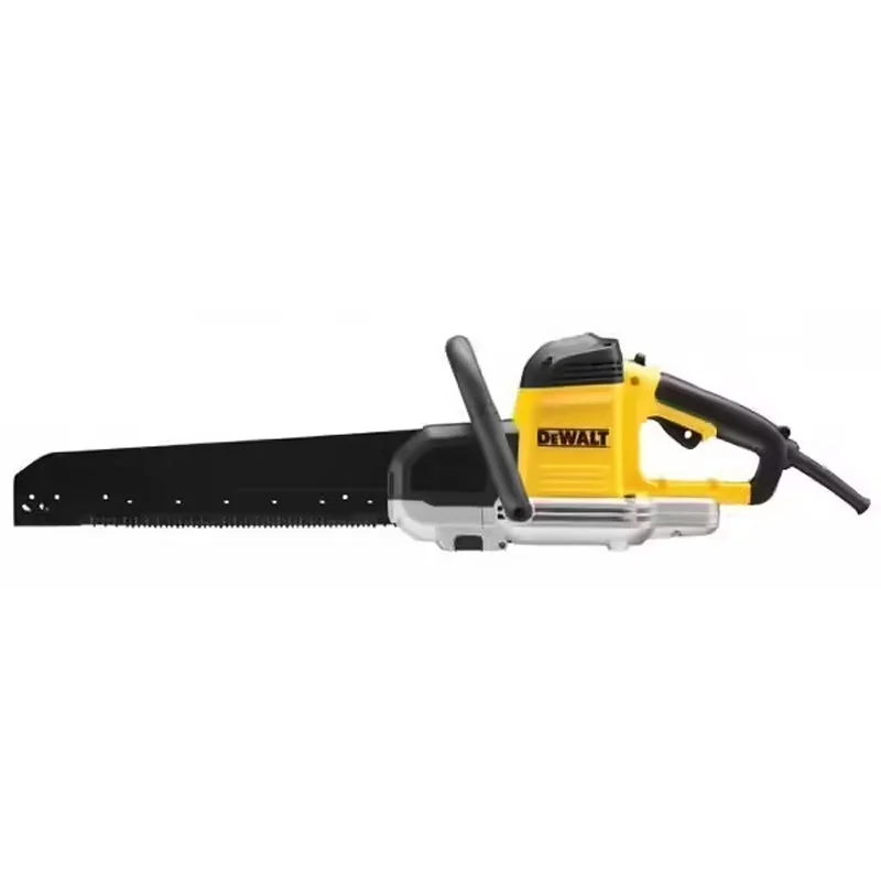 racetools5010621