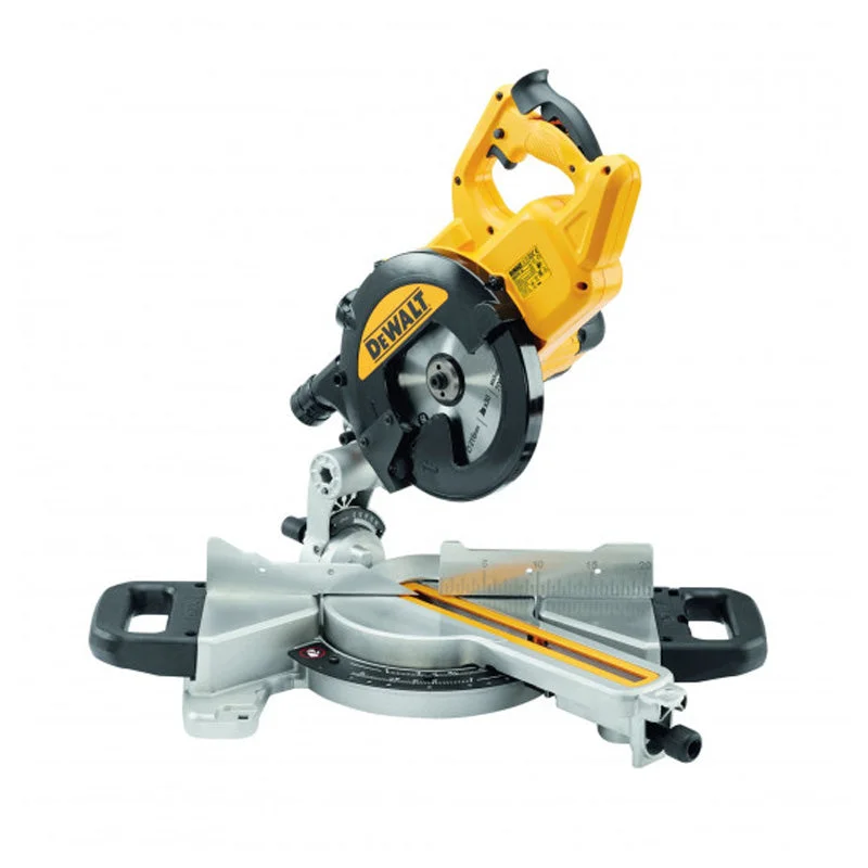 racetools5010650