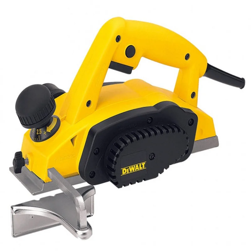 racetools5010663