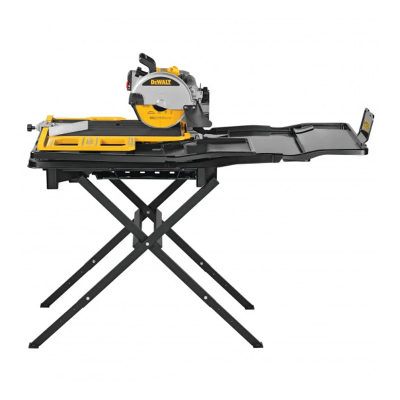 racetools5010677
