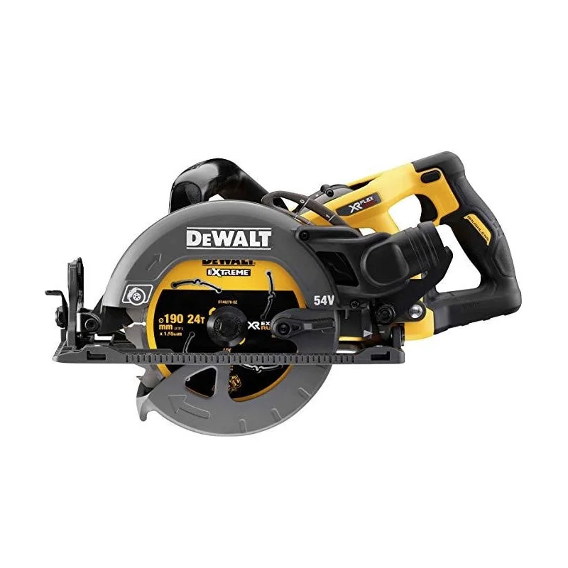 racetools5010687
