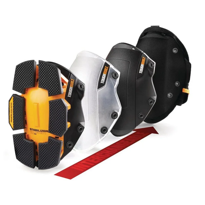 racetools5010733